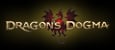 Dragon's Dogma