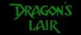 Dragon's Lair