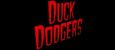 Duck Dodgers