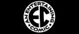 EC Comics