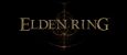 Elden Ring