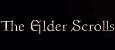 Elder Scrolls