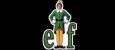 Elf