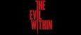 Evil Within