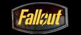 Fallout