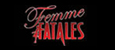 Femme Fatales