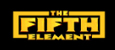 Fifth Element