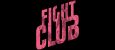 Fight Club