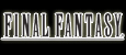 Final Fantasy