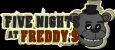 Five Nights At Freddy's