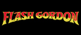 Flash Gordon