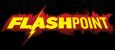 Flashpoint