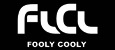 FLCL