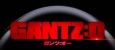 Gantz: O