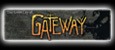 Gateway