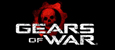 Gears Of War