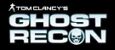 Ghost Recon