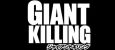 Giant Killing