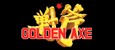 Golden Axe