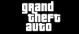 Grand Theft Auto