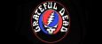 Grateful Dead