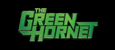 Green Hornet