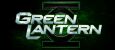 Green Lantern