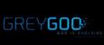 Grey Goo