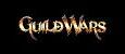 Guild Wars