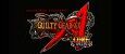 Guilty Gear