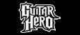 Guitar Hero