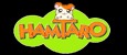 Hamtaro