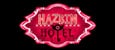 Hazbin Hotel