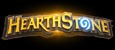 Hearthstone