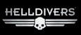 Helldivers