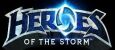 Heroes Of Storm