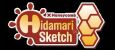 Hidamari Sketch X Honeycomb