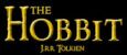 Hobbit