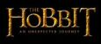 Hobbit