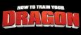 How To Train Your Dragon