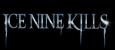 Ice Nine Kills