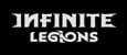 Infinite Legions