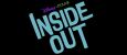 Inside Out