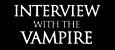 Interview With The Vampire