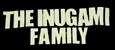 Inugami Family