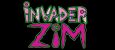 Invader Zim