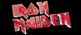 Iron Maiden