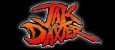 Jak And Daxter