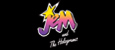 Jem And The Holograms