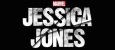 Jessica Jones